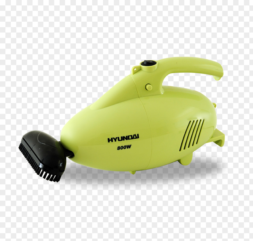 Design Vacuum Cleaner Plastic PNG