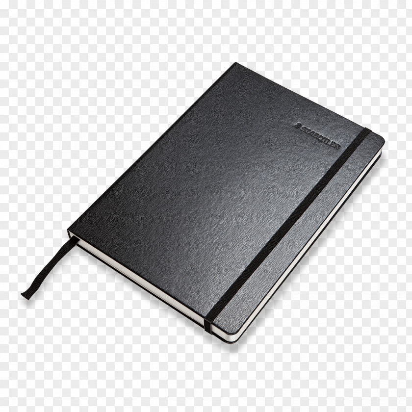 Diary Staedtler BMW Car Wacom Cintiq Pro 13 USB Graphics Tablet 16 UHD Black PNG