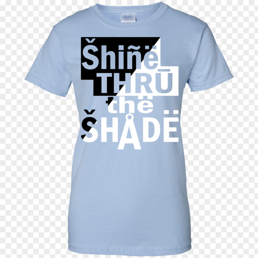 Dynamic Shading T-shirt Sleeve Outerwear Font PNG