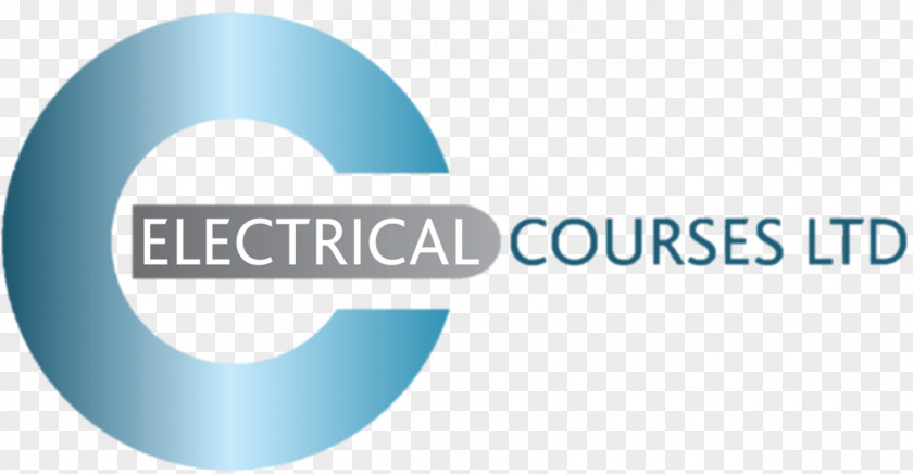 Electrical Courses Ltd Test Learning Student PNG