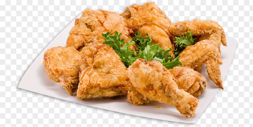 Fried Chicken Pizza Buffalo Wing Barbecue Sauce PNG