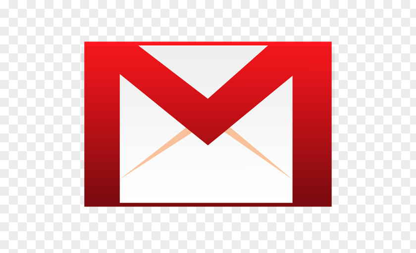 Gmail Email Google Logo Chrome Search PNG
