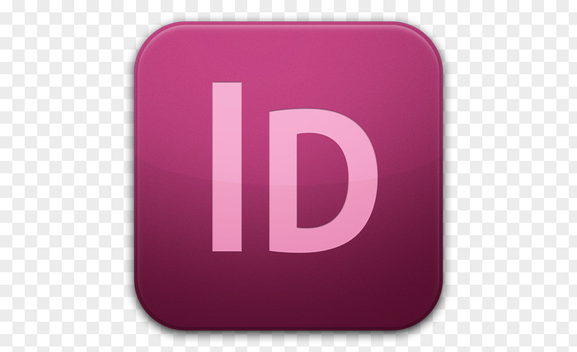In Design Adobe InDesign Audition Systems PageMaker Computer Software PNG