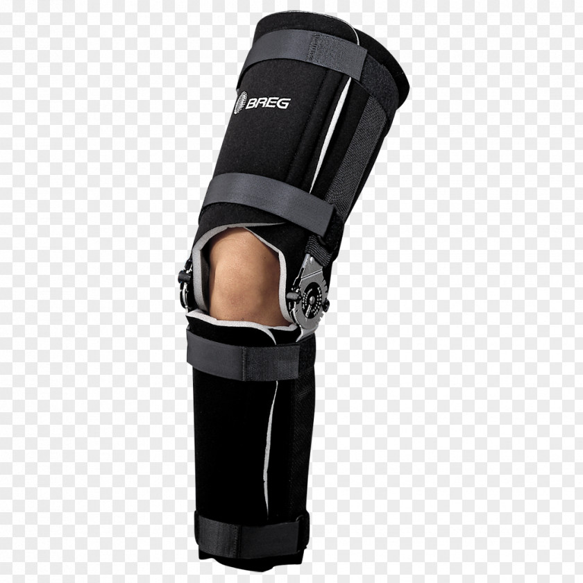 Knee Bone Splint Surgery Osteoarthritis Fracture PNG