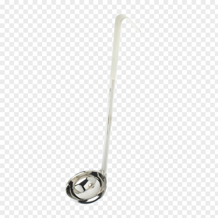 Ladle Cutlery Tableware PNG