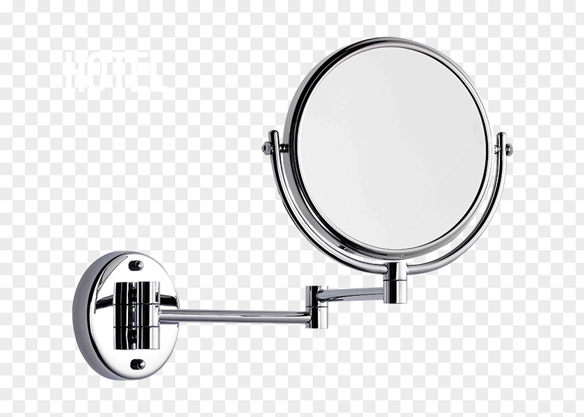 Mirror Bathroom Cabinet Hand Dryers Accessible Toilet PNG