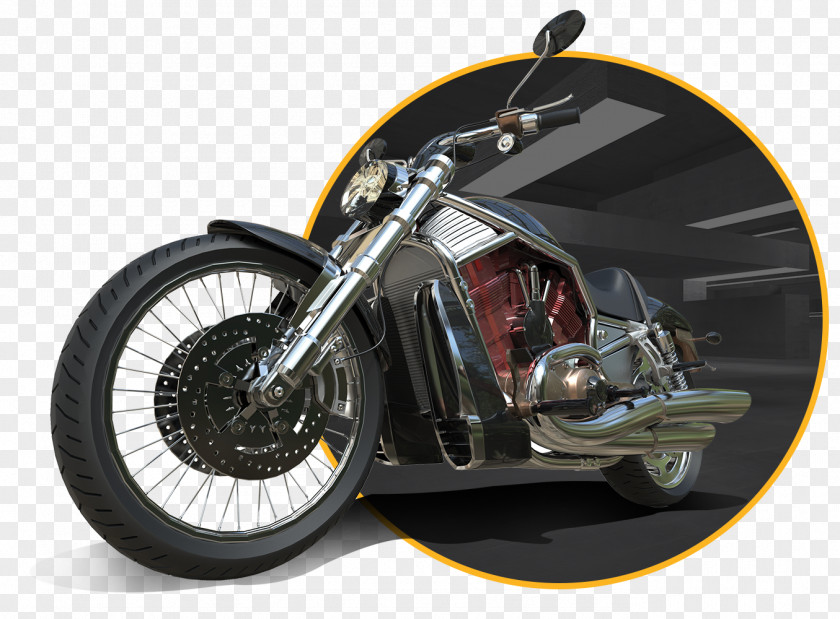 Motorcycle Club Accessories Car Chopper Sturgis PNG
