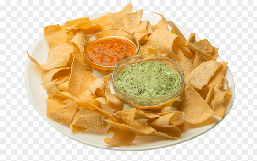 Nachos Totopo French Fries Tortilla Chip Mexican Cuisine PNG