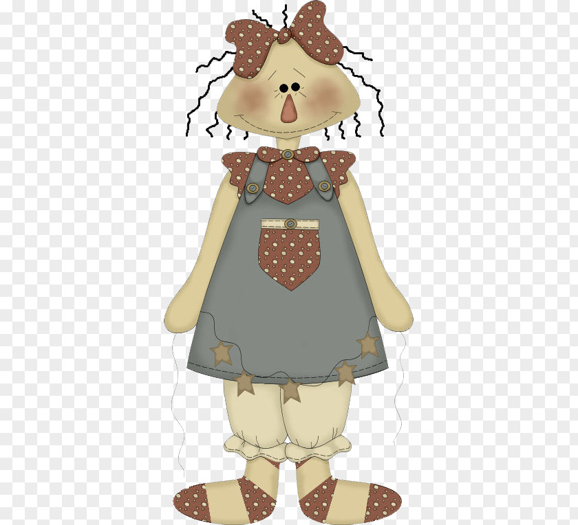 People Bow Ragdoll Raggedy Ann Rag Doll Clip Art PNG