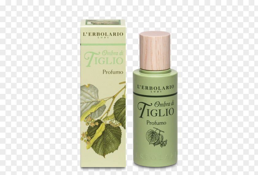 Perfume Cosmetics Tilia Tomentosa × Europaea Parfumerie PNG