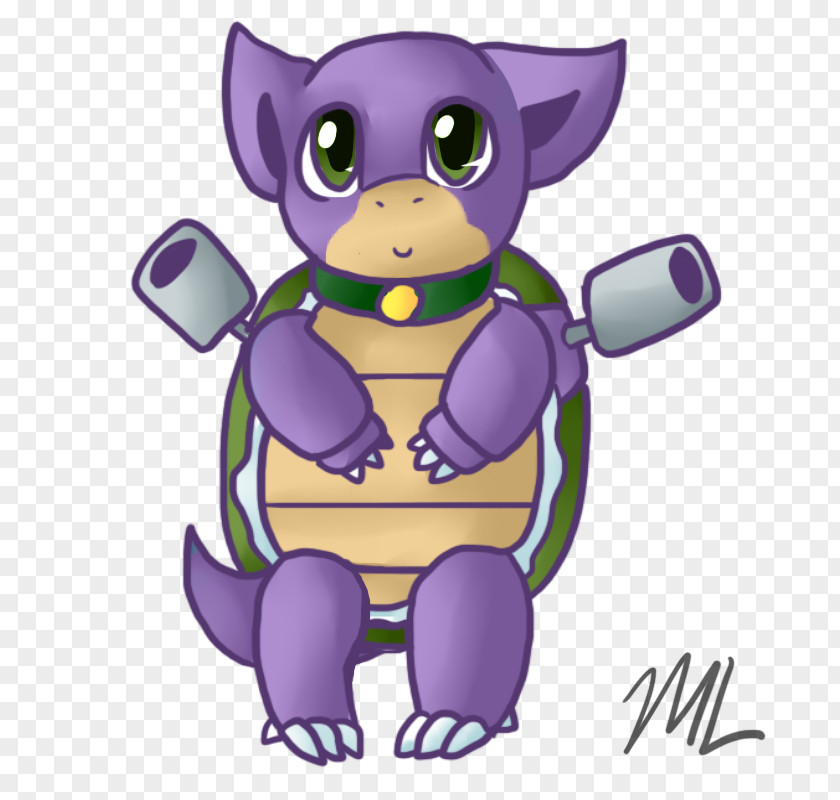 Pokemon Blastoise Charizard Pokémon Venusaur Mewtwo PNG