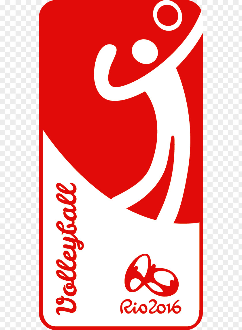 Rio Olympic Athletes Tag 2016 Summer Olympics De Janeiro Athlete PNG