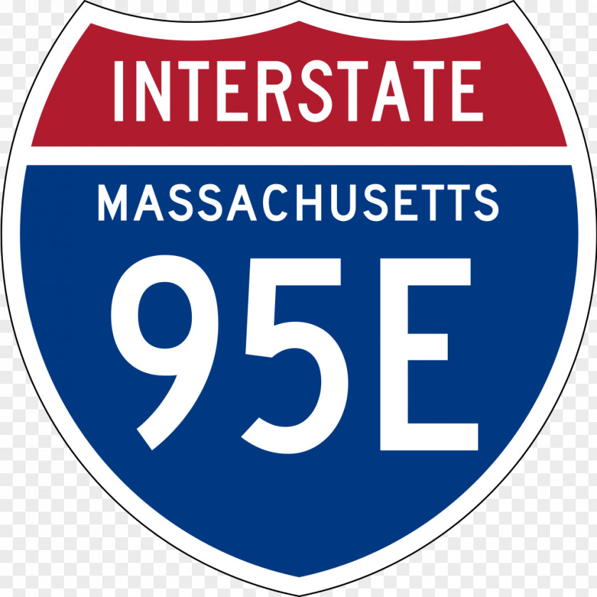 Road Interstate 10 95 40 35 55 PNG