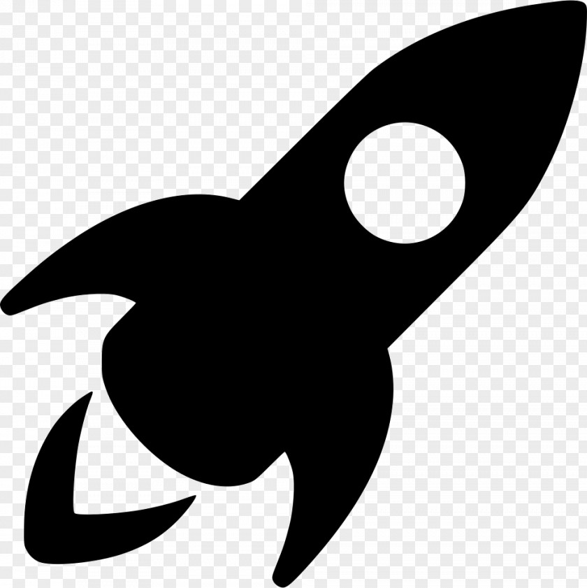 Rocket Launch Vector Graphics Spacecraft Space PNG