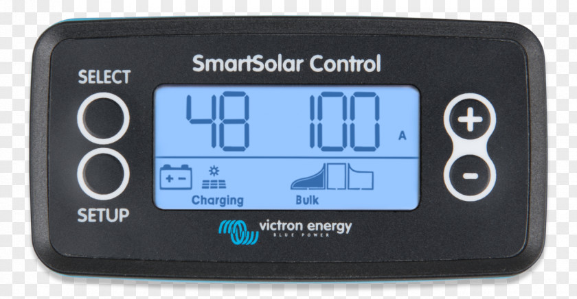 Solar Power Panels Top Battery Charge Controllers Maximum Point Tracking Liquid-crystal Display Computer Monitors PNG