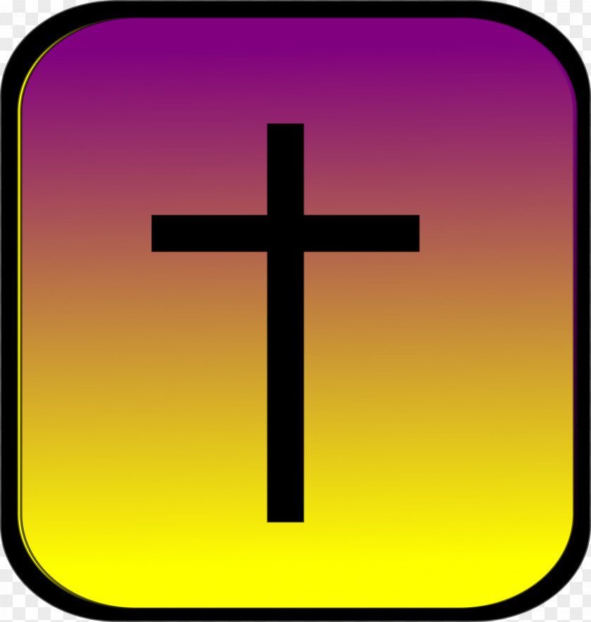 St Andrew United Church-Christ Christianity Clip Art PNG