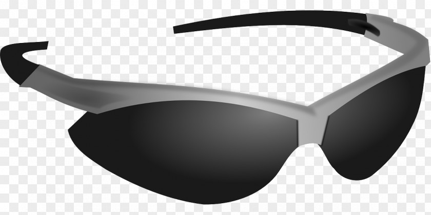 Sunglasses Aviator Shutter Shades Clip Art PNG