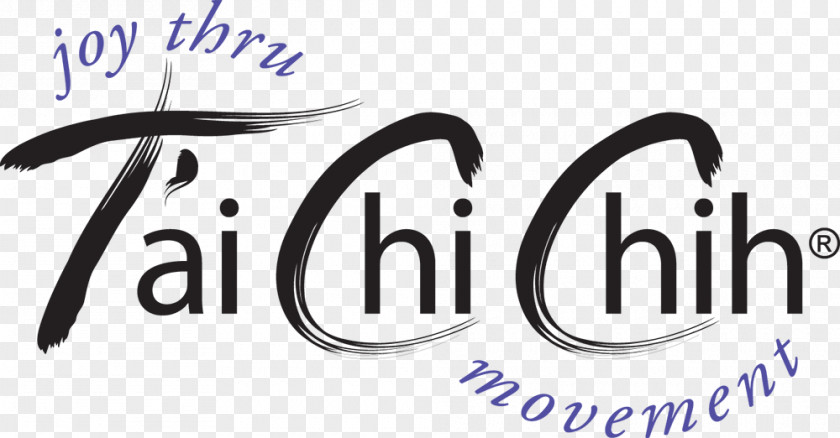 Taichi Tʻai Chi Chih! Tai Chih What Is 'Tai Chi'? The Essence Of PNG