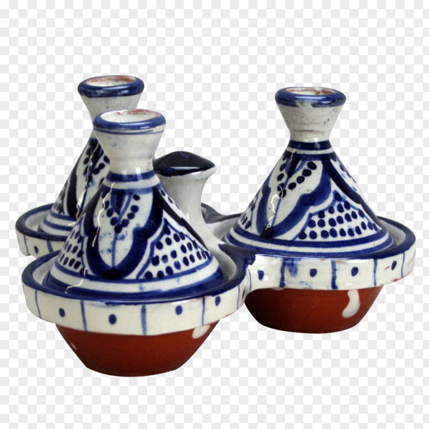 Tajine Ceramic Moroccan Cuisine Pottery Tableware PNG