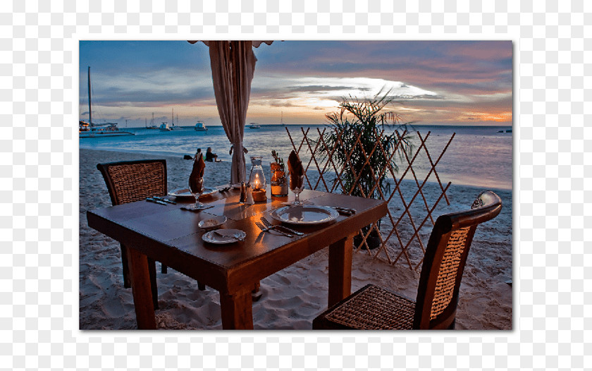 Travel Cafe Restaurant Bluffton Sardinia Dinner PNG