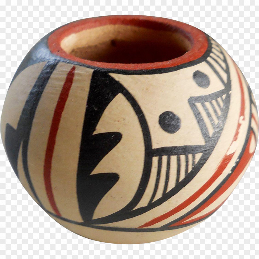 Vase Pottery Ceramic PNG