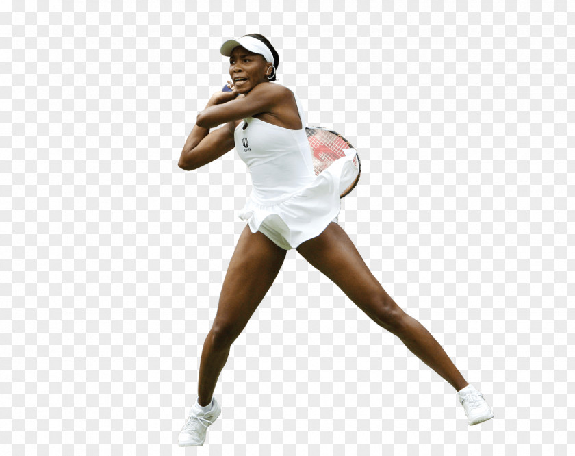 Venus Tennis Balls Strings Athlete Sport PNG