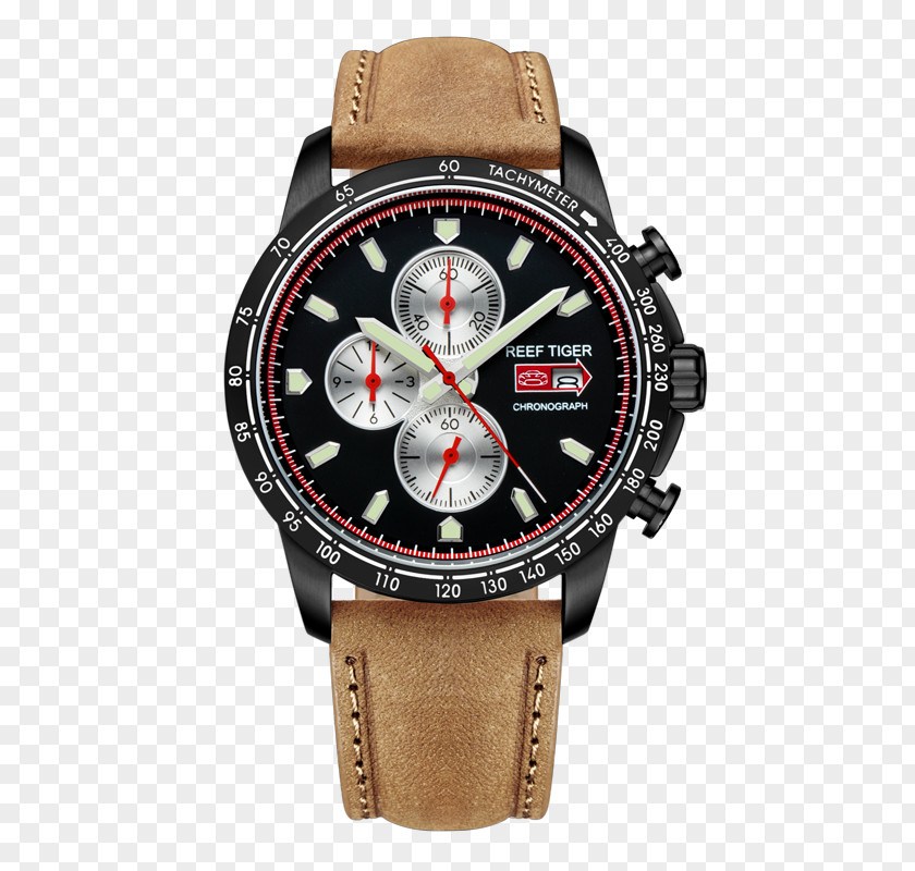 Watch Quartz Clock Timex Group USA, Inc. Κοσμηματοπωλείο Orange PNG