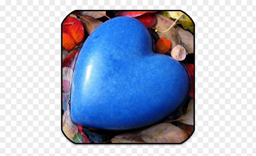 WATER HEART Desktop Wallpaper Heart Green Blue PNG