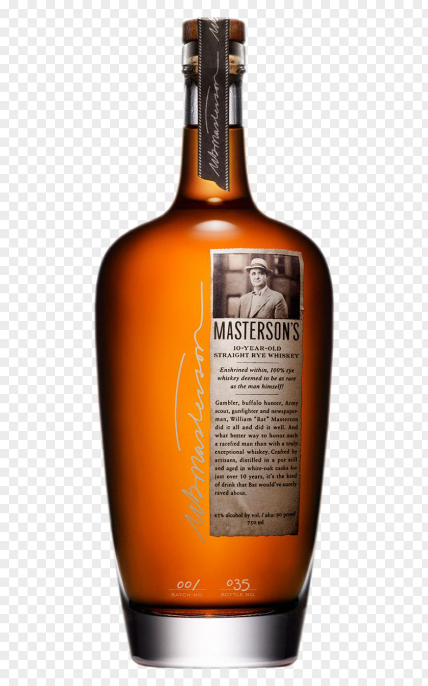Wine Rye Whiskey Bourbon Canadian Whisky Distilled Beverage PNG