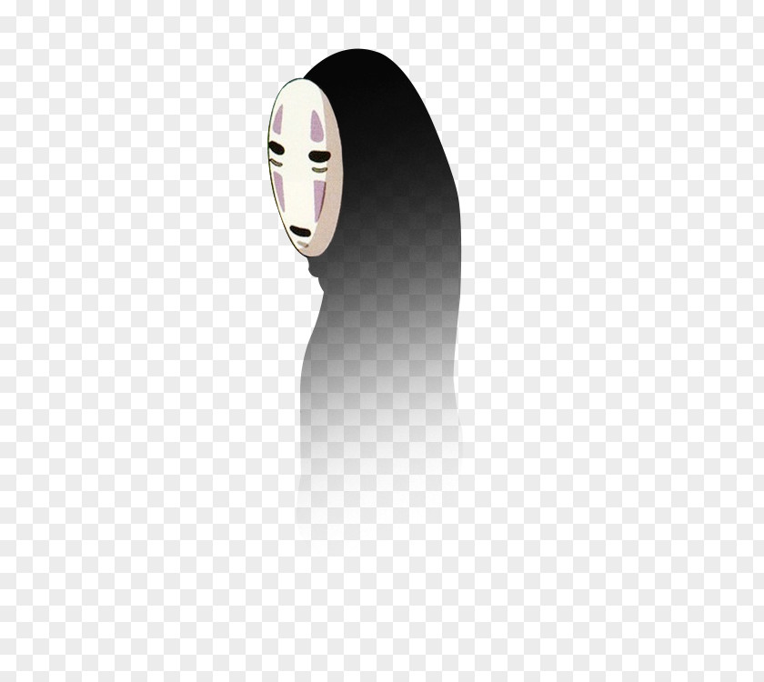 Anime Animation Studio Ghibli PNG , anti-japanese clipart PNG