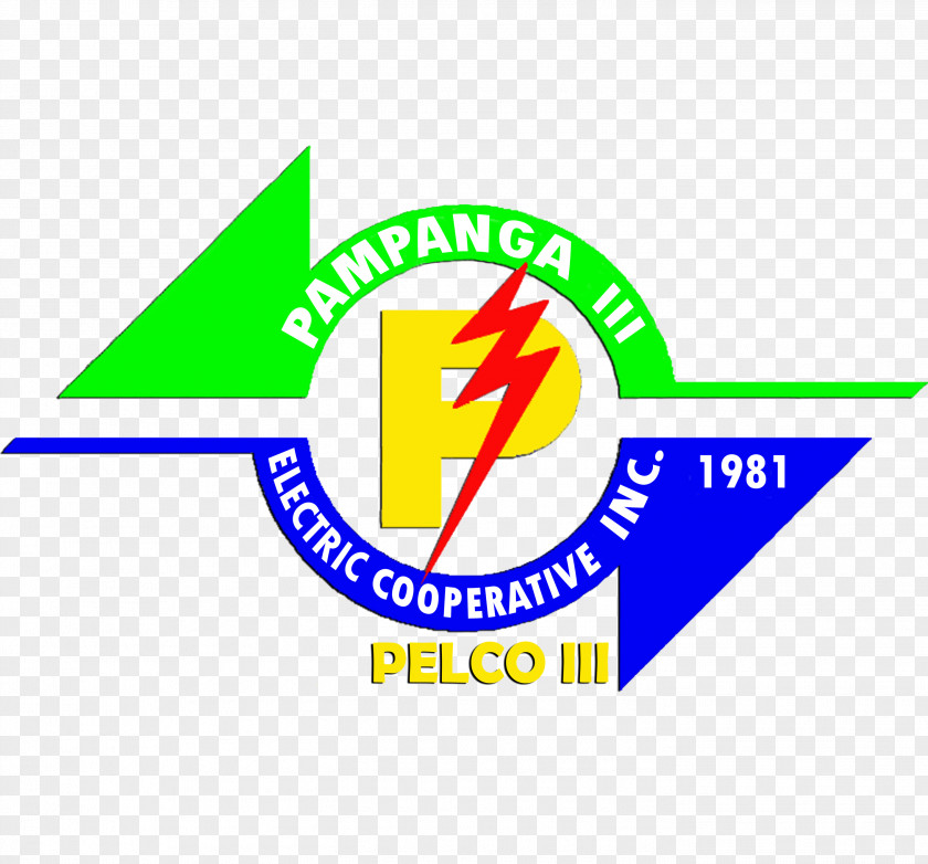 Antiseismic Pelco III Logo Organization Brand Electricity PNG