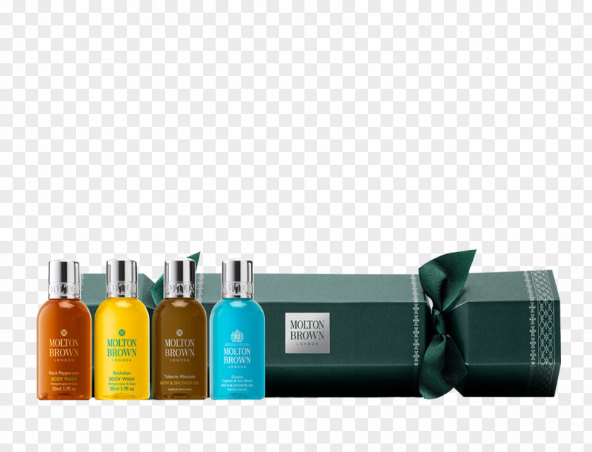 Argentina Ribbon Molton Brown South Street Christmas Gift クリスマスプレゼント PNG