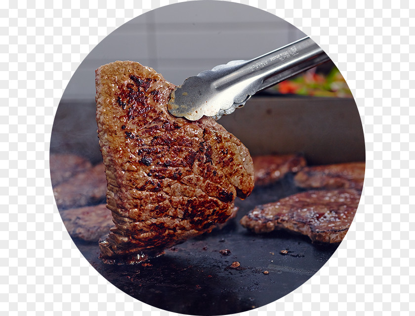 Barbecue Fajita Rib Eye Steak Carnitas Barbacoa PNG