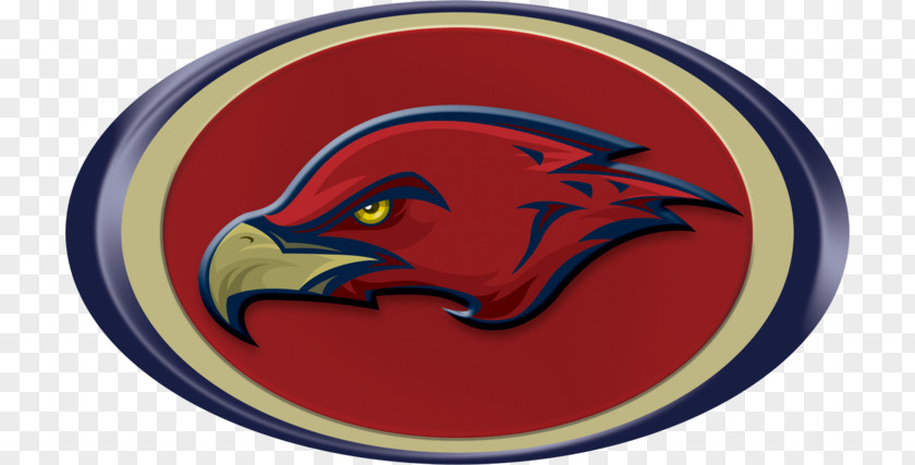 Bird Logo Emblem PNG