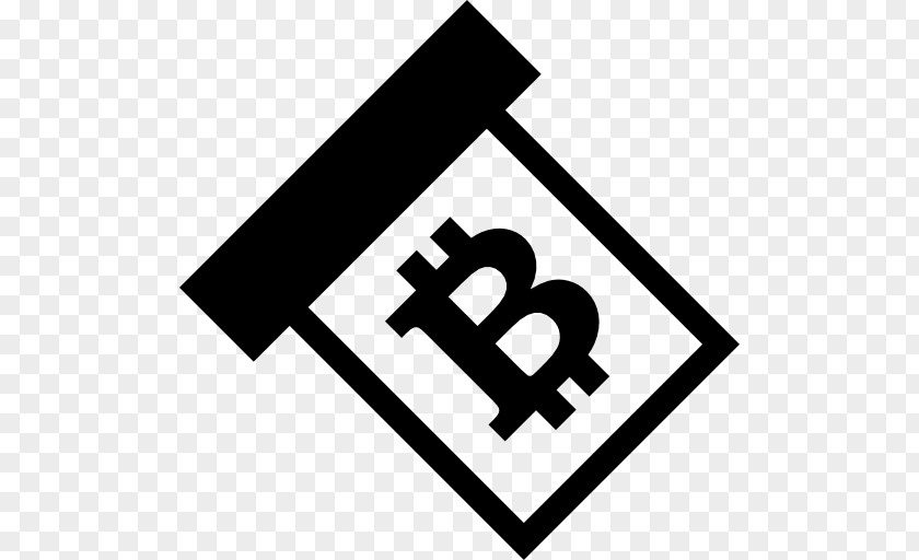 Bitcoin Symbol Litecoin PNG