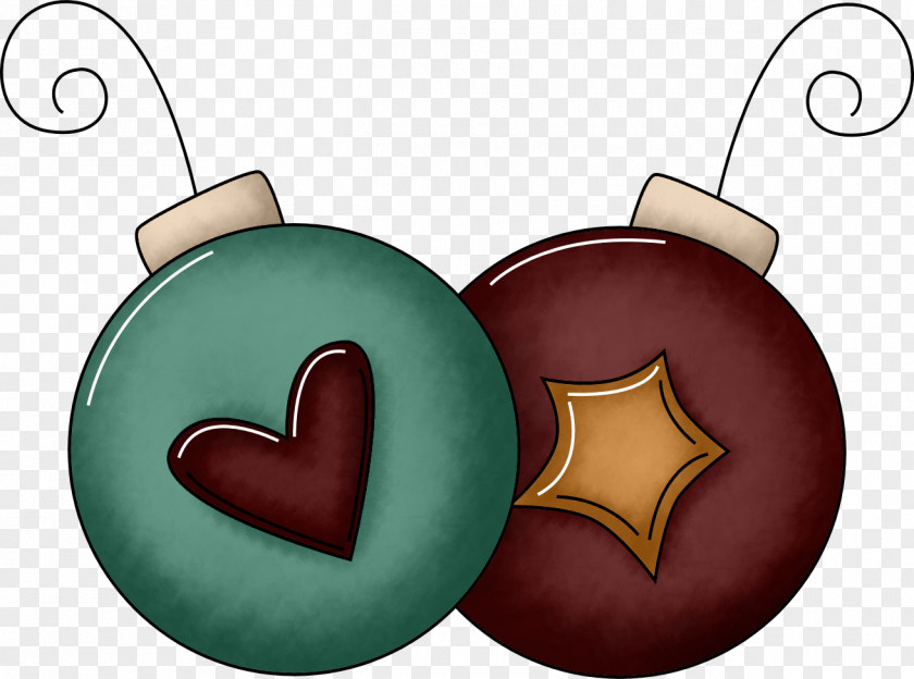 Bobbin Ornament Christmas Day Drawing Il Image Cartoon PNG