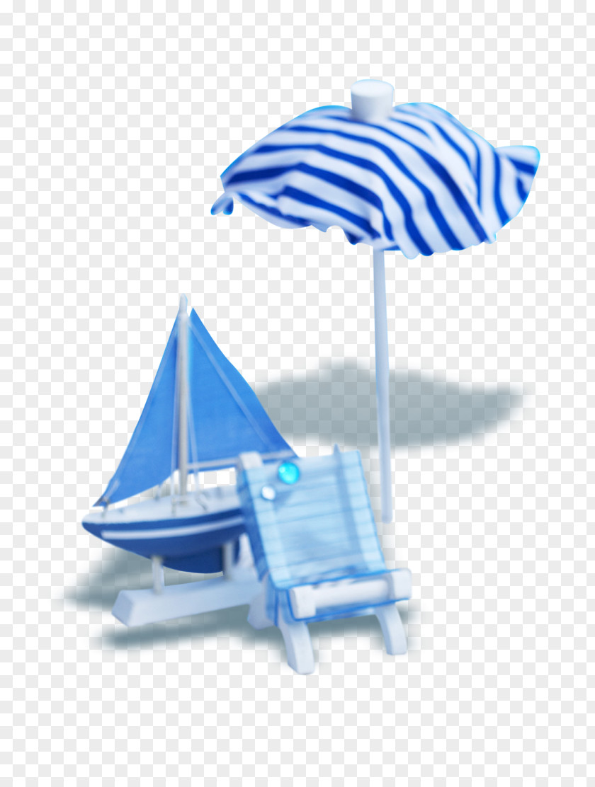 Cartoon Fresh Parasol Deckchairs Hermosa Beach Soap Dish Poster Flip-flops PNG
