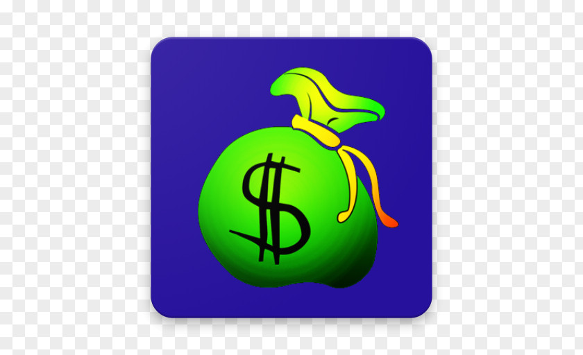 Cash App Gfycat Money Bag Clip Art PNG