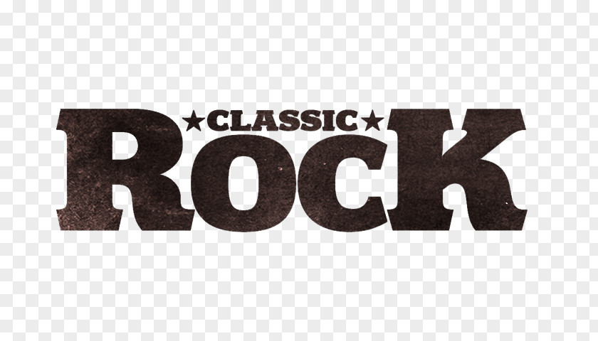 Classic Rock Led Zeppelin Progressive PNG