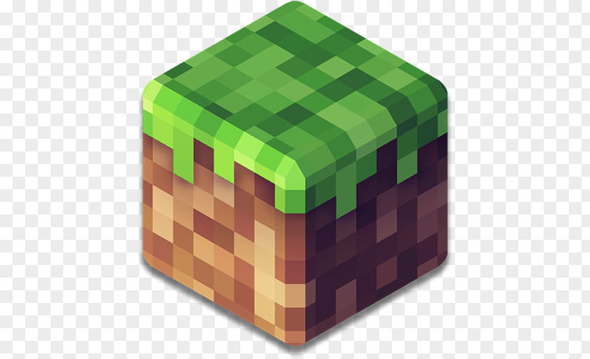 Craft Environment Minecraft My Cube Exploration Girls Craft: PRO Minecraft: Pocket Edition Android Application Package PNG