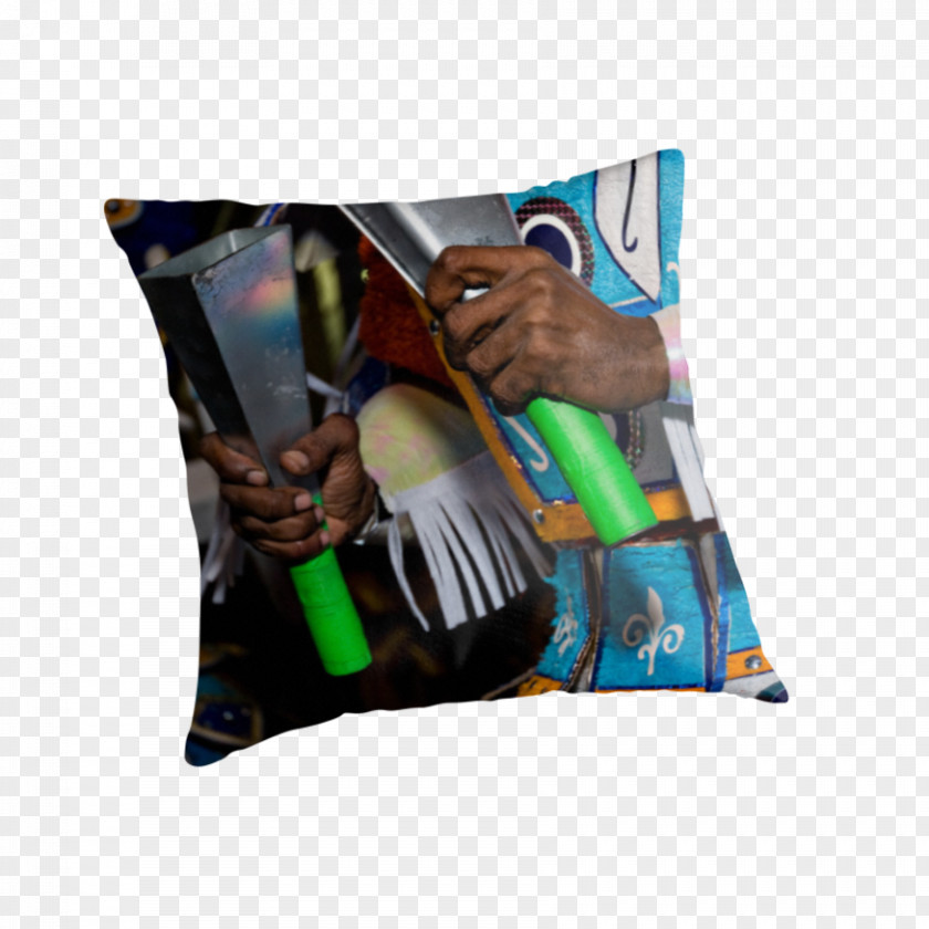 Cushion PNG