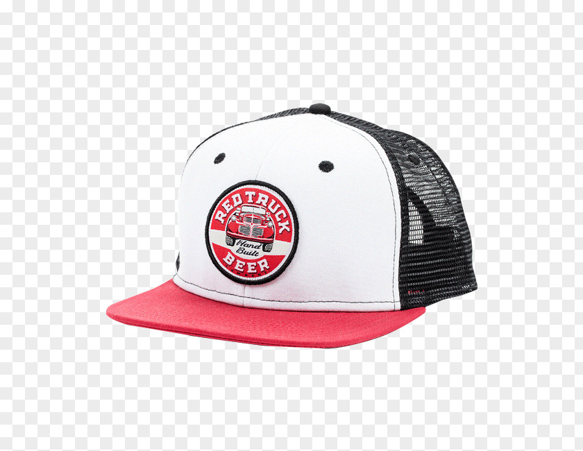 Denim Cap Baseball Brand PNG