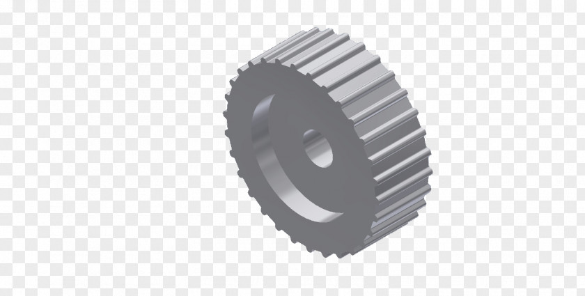 Design Gear Wheel Angle PNG