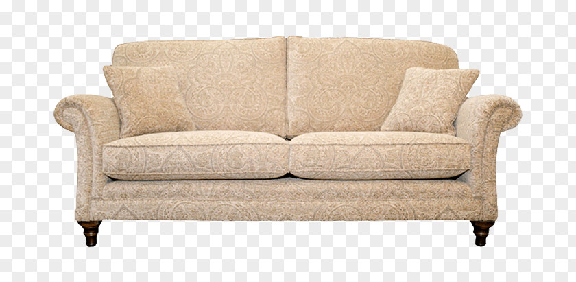 FABRIC Sofa Loveseat Bed Couch Comfort PNG