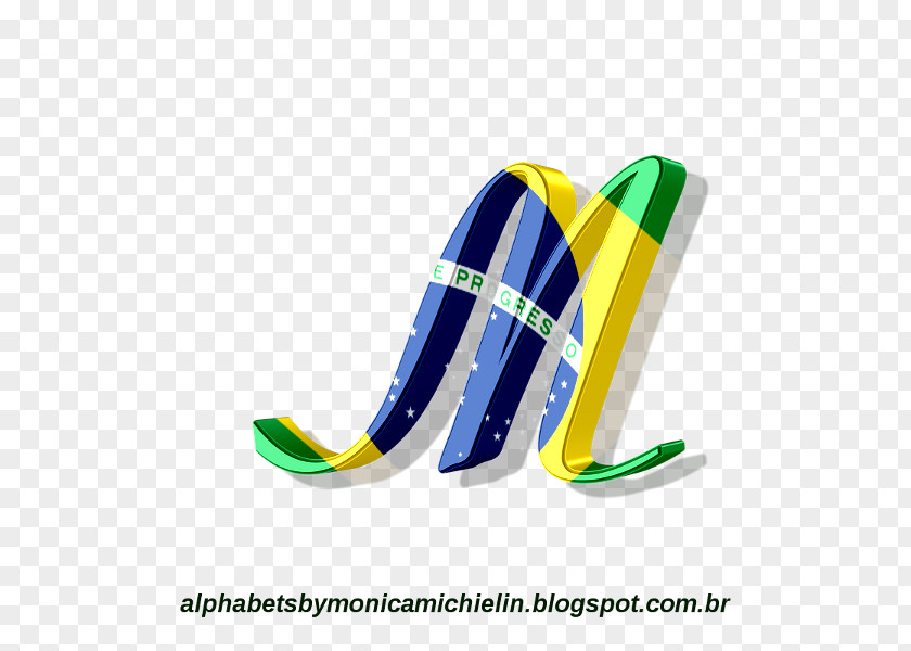 Flag Weave World Of Brazil Yellow Logo PNG