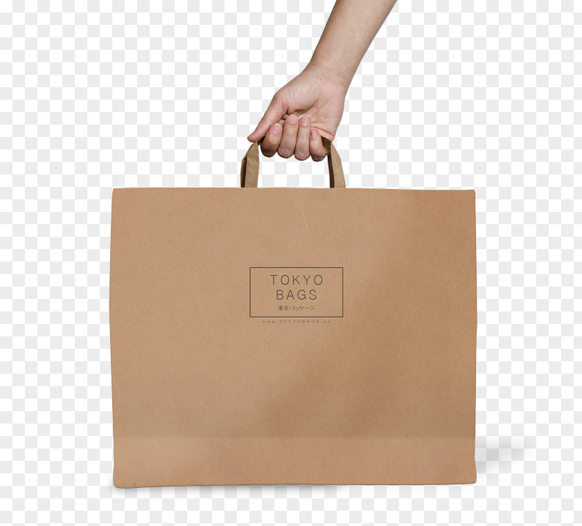 Gift Bags Paper Bag Wrapping Handbag PNG