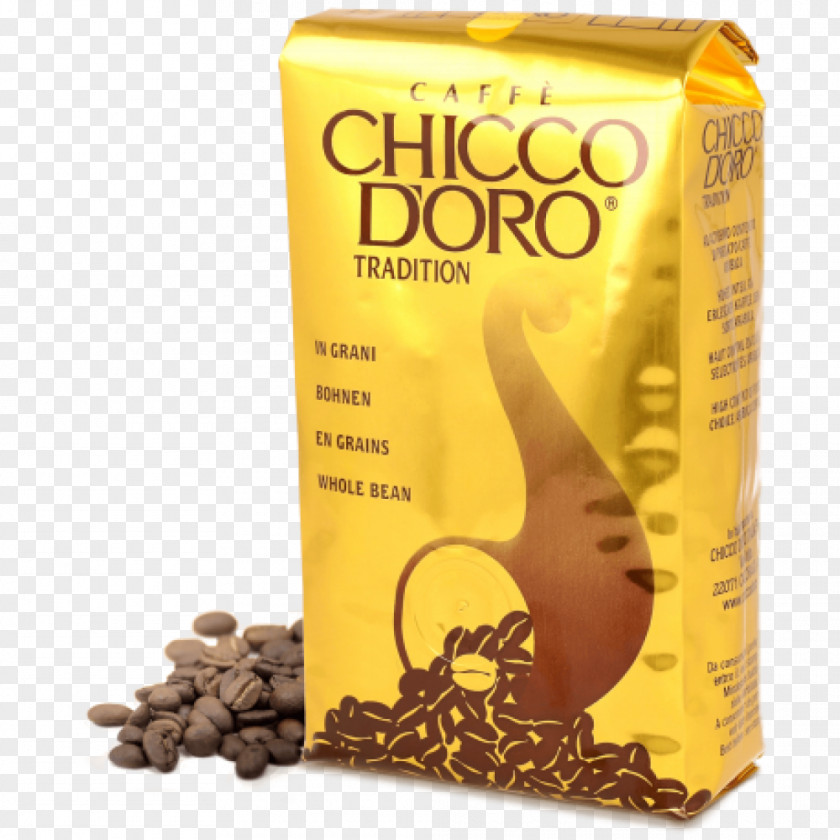 Hand Grinding Coffee Cafe Caff Chicco D'Oro Tradition Whole Bean 1000g Espresso D'oro Bohnenkaffee Miscela Bar (1000g) PNG