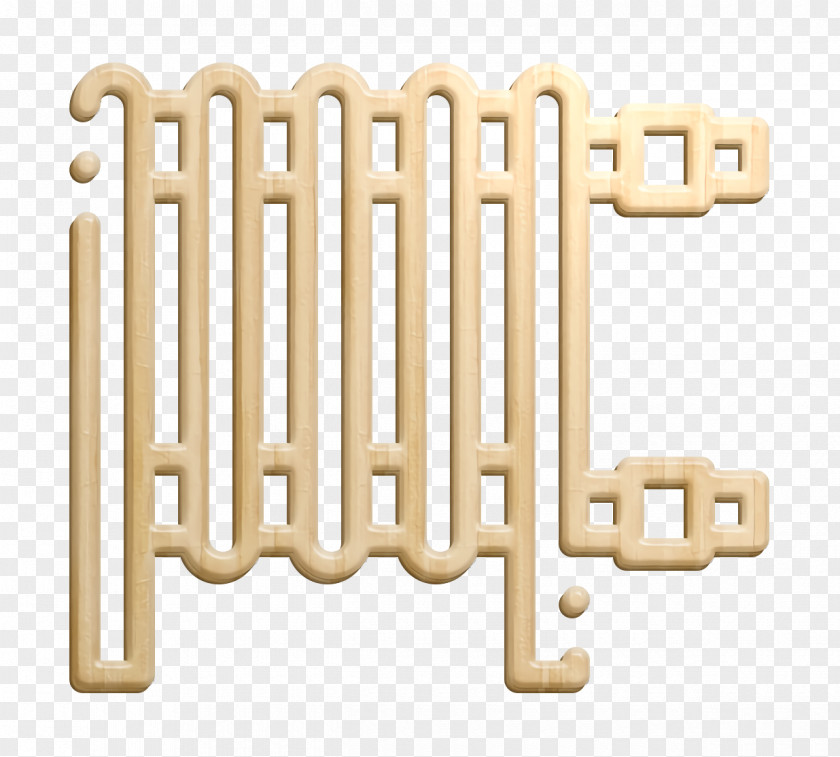 Heat Icon Plumber Heater PNG