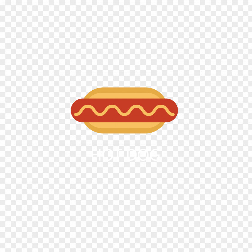 Hot Dog Hamburger Fast Food KFC PNG
