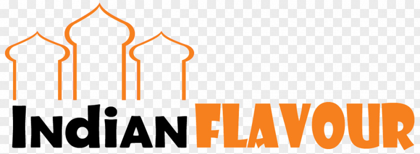 Indian Fast Food Cuisine Flavour Butter Chicken PNG